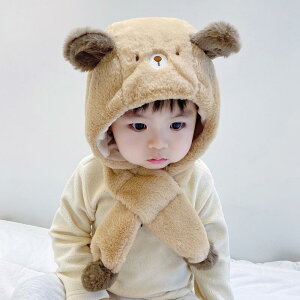 LbY xr[ Xq 킢 ~ ܎ &amp}t[&ampXq I[C Xq Ԃ g Xq j̎q ̎q q 4851CM g h΍ ܂