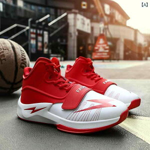 V[Y X|[c ^C x bh amC CN LbY nC Jbg Y jO oXPbg{[ wp