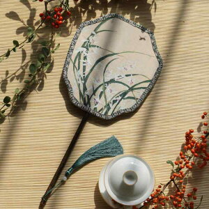   t@  | q g `Ci fB[X _X  ANZT[ NVbN [Abv 