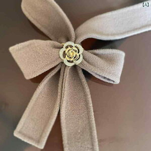 R[g XJ[t O  i fB[X ANZT[   E[ xgobN XJ[t obN    XJ[t obN