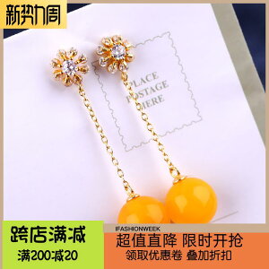 CO z_[ diy Vo[ ANZT[ fB[X X^[O Vo[ t@bV COz_[ ؍ sAX