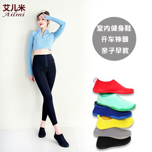 fB[X W V[Y  X|[c gbh~ ~ Ռz \[ y _Ci~bN ] ꒵ GNTTCYV[Y