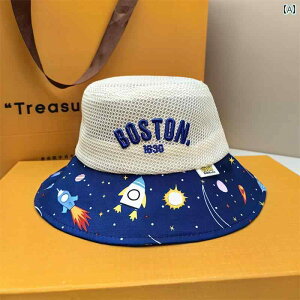 Tnbg  q Xq  ΍L xr[ ʋC Ăh~  j̎q LbY Ԃ AWX^[ 