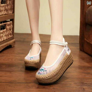 fB[X pvX  GXjbN [WF[ ₷ zC p  hJ bV T_ EFbW q[ Õ AeB[N  C