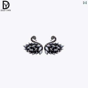 fB[X sAX 킢 ubN X CO . X^[OVo[ j[h Vv  V[g wAp ؍ t@bV K[ ~j