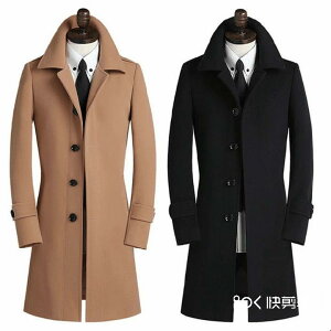 E[ R[g H~ Y R[g ؍ p  傫߃TCY