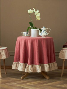 e[uNX  AJ _CjO e[uJo[ R[q[ e[u Eh e[uNX e[u یJo[ k