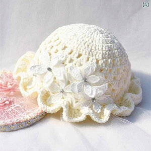 xr[ Xq g vZX tH h 킢 V jbg t@bV E[ Ԃ \