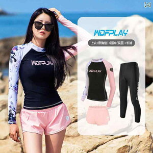 EFbg X[c T[tEFA fB[X fB[X t@bV   XC EFA  T[tB Ăh~  pc iC