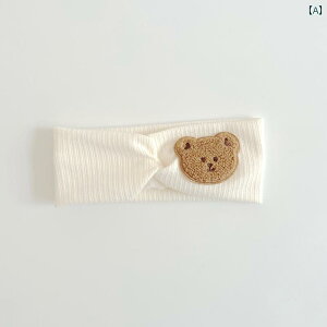 wAoh xr[ wbhoh tHg Be 킢  oYj ؍ Ԃ j̎q ̎q Xq tH _炩 wA ANZT[ NX