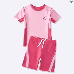  ZbgAbv XCEFA q ̎q  C ][g C v[ W[ }X|[c