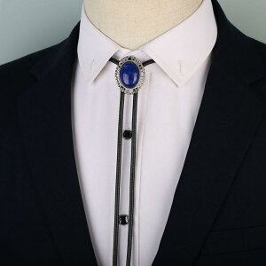 [v^C lN^C  |[[^C ؍ AJ {^C fj  {^C m Y lbNX  lN^C lbN [v ANZT[