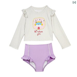  pc  LbY ][g v[ r[` j V qp XCEFA bVK[h ̎q   V[g   Ăh~