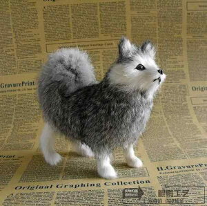  킢 ʂ q nXL[ TGh  q O[nEh  nXL[ TGh