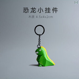 L[z_[ ANZT[ y_g ʊw obO hZ  킢  `[t  ؒ   q