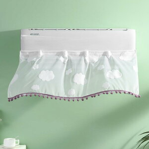 GAR J[e tg ZgGAR o h~ nOAbv k ₩ tbV  Vv bV