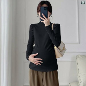 }^jeB TVc nClbN XtBbg Ci[ 傫߃TCY gbvX H~ fB[X