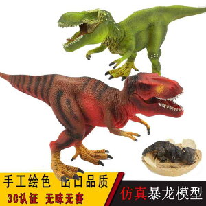  tBMA ͌^ l`  zr[ WVbN q V~[V  `bN j̎q Mtg RNV CeA ~j`A