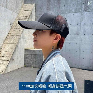 Lbv Xq AEghA W[ X|[c  Vv  Ăh~ ANZT[  jZbNX Y fB[X Jbv