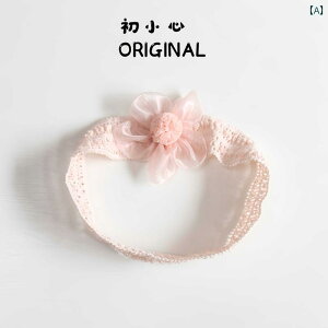 wAANZT[ tFA[ xr[ t[  Mtg Ԃ J`[V V vZX 03  