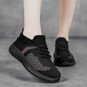 JWA V[Y  ^C y ɂ  XNGA_XV[Y fB[X \tg\[ _XV[Y zCg Xgb` _XV[Y ubN