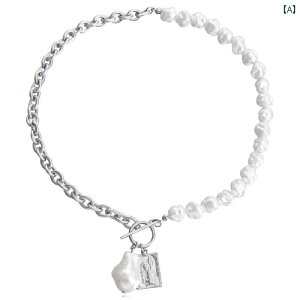 ���f�B�[�X �l�b�N���X �`�F�[�� �r�[�` �v�[�� �r�L�j ���� �A�N�Z �A�����J�� �W���G���[ �A�N���� ����`�� �p�[�� �X�v���C�V���O ���� �X�N�G�A ���E���h ���� �N�[��