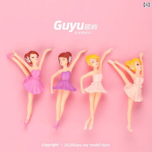 ~j`A  LbY ԓu o[i ̎q ~j i _X fBXvC l` tBMA v[g Mtg