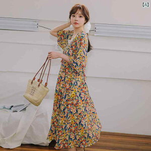  }^jeB T}[ hX 傫TCY ԕ XJ[g DP~h O