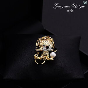 fB[X ANZT[ u[`  I 킢  CI nCGh X[c ݃s GKg R[g RT[W Mtg