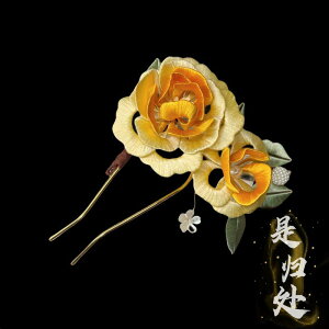 񂴂   fB[X wAANZT[ WG[ G wAs  `Ci U^ g 