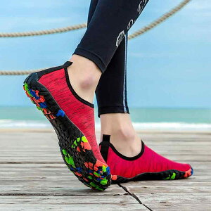 tBbglX V[Y fB[X W  X|[c y  Y xAtbg tBbg K \tg\[ g[jO gbh~ ɂ R Ռz ʋC