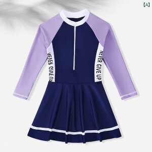  s[X  XCEFA q ̎q  C v[ r[` C W[ }X|[c