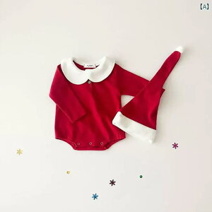 pc MX xr[ c p[X H~  Ԃ NX}X N  p[J[ V A 