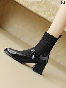 fB[X \bNX u[c tX nCq[ jbg e XgbLO  ~ v  q[ [WF[ C X V[g