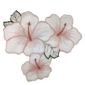 by AbvP iG n z [X bV hJ | Ntg ٖDޗ  DIY hX ߑ