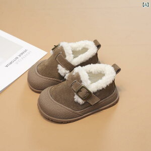 xr[ LbY WjA V[Y Xb| EhgD tbg  N g H~ vC XG[hU[ Ԃ \tg\[ q c C