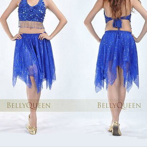 x[_X ߑ XJ[g GL]`bN GXjbN Xe[W Ch_X ptH[}X ZNV[ S[WX ؂₩