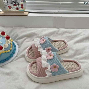 ���f�B�[�X �� �J�W���A�� �T���_�� �����₷�� �����₷�� ���� �A�E�^�[ �X���b�p �����p �t���� �t�@�b�V���� ���킢�� ����~�� ���l��