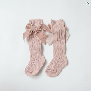 xr[ Ԃ LbY H~ { nC\bNX C g 킢  ₢ _炩 K ؍ W[ Be j a v[g