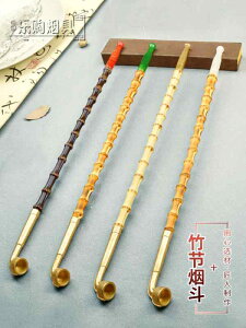 LZ  pCv i ^oR tB^[ z_[ G |bg  | i AeB[N   g RNV