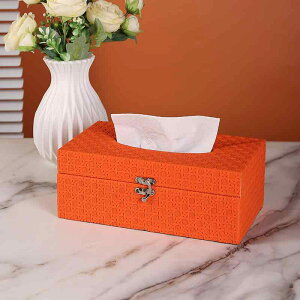 _ U[ eBbV {bNX ؊ [  z[ rO [ ze Vv  P[X