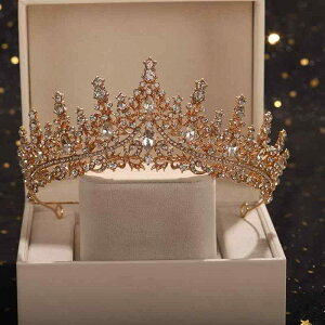 eBA wA ANZT[ uC_ WG[ vZX  a q NE G  i  LbY