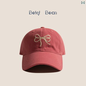 LbY x[X{[ Lbv JWA tďH  Xq AEghA X|[c W[ 킢 { qp j̎q K[Y 싅X eq 싅X