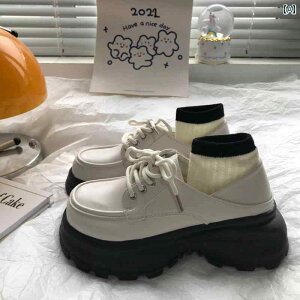 fB[X U[ V[Y  vbg tH[ U[V[Y p  p EhgD [XAbv K C