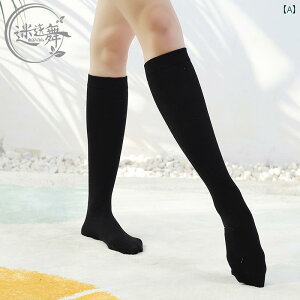 _X \bNX  H~ g ~ K K C IG^ bO