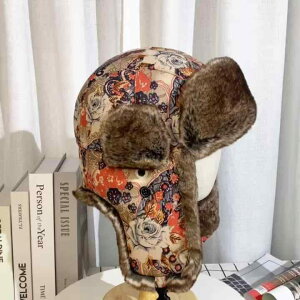 fB[X ~ pCbgX VA Xq  Xq XL[ Xq TCNO ی h h є Xq