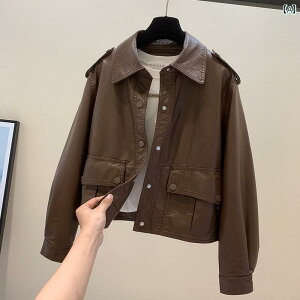 U[WPbg fB[X 㒅 tH V[g   VOuXg oCN gbvX t@bV Vv XtBbg fB[X 