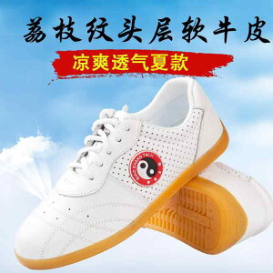 Ɍ p Jt[  C \tg fB[X Y Y H ʋC