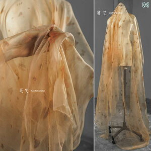 n  145  50cm JbgNX IW ܂ A Cg `[ ӂ K[[ g _[W J[fBK `Ci  fUCi[ NX n