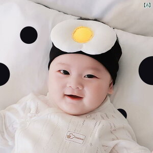 wAoh wAANZT[ xr[ Ԃ LbY tH ڋʏĂ 킢  t₢ _炩 ؍ OV Be j a v[g